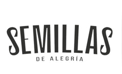 SemillasdeAlegria