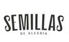 SemillasdeAlegria
